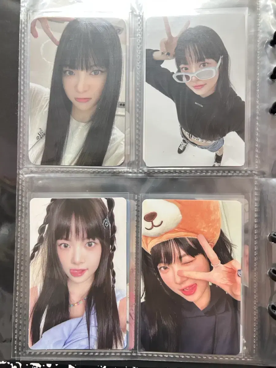 thumbnail-1